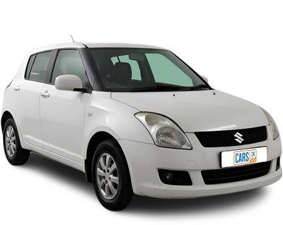 Maruti Swift-img